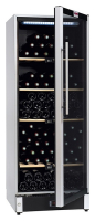 Винный шкаф La Sommeliere VIP160 