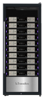 Винный шкаф La Sommeliere PF110 