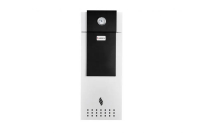 Напольный газовый котел Arideya КС-Г-35 Black Sit