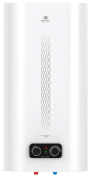 Накопительный водонагреватель Royal Clima RWH-DF50-FS Dry Force Inox