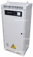 Стабилизатор напряжения Oberon M30-15 