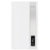 Настенный газовый котел 28 кВт Fondital ITACA RTFS 28