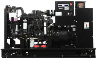 Газовый генератор Generac SG 48 открытый 