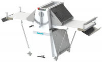 Тестораскатка ROLLMATIC R60/10
