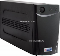 ИБП ELTENA INELT Smart Station DOUBLE 700U 