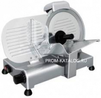 Слайсер Rgv Lady 25 GS red