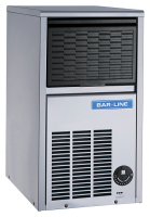 Льдогенератор BAR LINE (FRIMONT) BH 2006 AS 