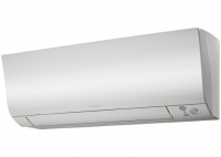 Внутренний блок мульти сплит-системы Daikin FTXM42R Perfera