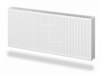 Стальной панельный радиатор Lemax C22 500х600