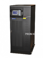 Стоечный ИБП ELTENA Monolith XL 20 