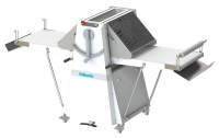 Тестораскатка ROLLMATIC R60/14