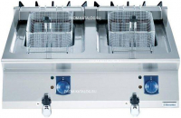 ФРИТЮРНИЦА 700СЕР Electrolux E7FREH2E00 371080