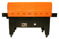 Термотоннель МАГИКОН BS-4535LА