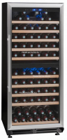 Винный шкаф La Sommeliere TR2V121 