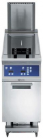 Фритюрница Electrolux E9FRED1JFO 391092