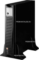 ИБП ELTENA INELT Smart Station RT 1500 
