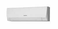 Внутренний настенный блок мультизональной системы VRF General ASHA18GBCH