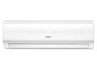Сплит-система Marsa RK-24MTA4G Astro Plus