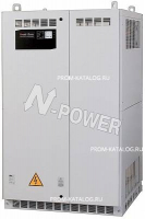 Стабилизатор напряжения Oberon Y90-15 LC 