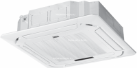 Кассетный кондиционер Zanussi ZACC-60 H/ICE/FI/N1