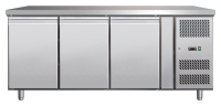 Стол морозильный Koreco GN/3100BT 1795х700х860 мм 