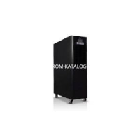 Источник бесперебойного питания SVC Онлайн 6кВА/6кВт PTS-6KLS/A2 