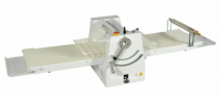 Тестораскаточная машина Apach ASH500/800B