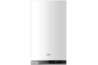 Настенный газовый котел Haier TechLine 1.32 Ti
