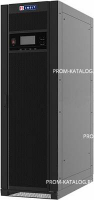 ИБП ELTENA Inelt Monolith XM2 200 frame w/STS and control panel 