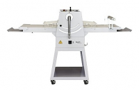 Тестораскаточная машина Apach Bakery Line ASH600/1300