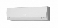 Внутренний настенный блок мультизональной системы VRF General ASHA034GTAH