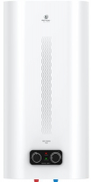 Накопительный водонагреватель Royal Clima RWH-DF30-FS Dry Force Inox