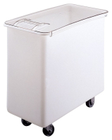 Контейнер для сыпучих продуктов Cambro IB36