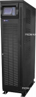 ИБП ELTENA Inelt Monolith XS 10 w/battery 