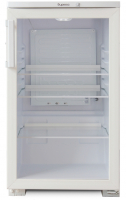 Шкаф холодильный Бирюса 102 