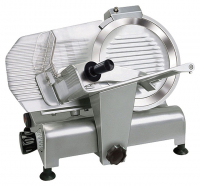 Слайсер RGV DOLLY 275/S