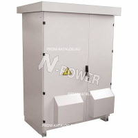 Стабилизатор напряжения Oberon Y120-15/35 IP54OUT 
