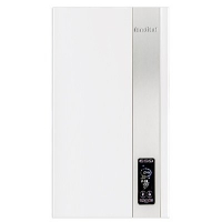 Настенный газовый котел Fondital ITACA KRB 24
