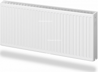 Стальной панельный радиатор Lemax C22 300х700