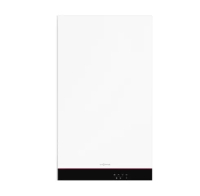 Настенный газовый котел Viessmann Vitodens 050-W B0HA-19 19 кВт