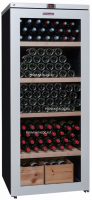 Винный шкаф La Sommeliere VIP265V 
