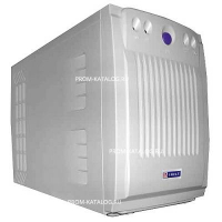 ИБП ELTENA INELT Smart Station POWER 1500 