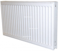 Стальной панельный радиатор Arideya DK-22 500x2100
