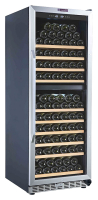 Винный шкаф La Sommeliere MZ2V135 