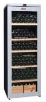 Винный шкаф La Sommeliere VIP315V 
