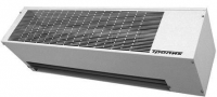 Тепловая завеса Тропик X-410E
