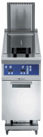 Фритюррница  900СЕР Electrolux E9FRGD1JFO 391082 Г