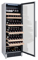 Винный шкаф La Sommeliere VIP185 