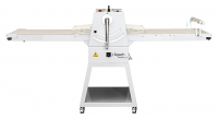 Тестораскаточная машина Apach Bakery Line ASH600/1300 2S