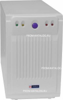 ИБП ELTENA INELT Smart Station POWER 1000 